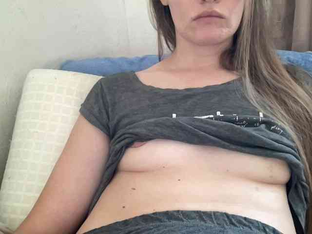 AlisaKitcat