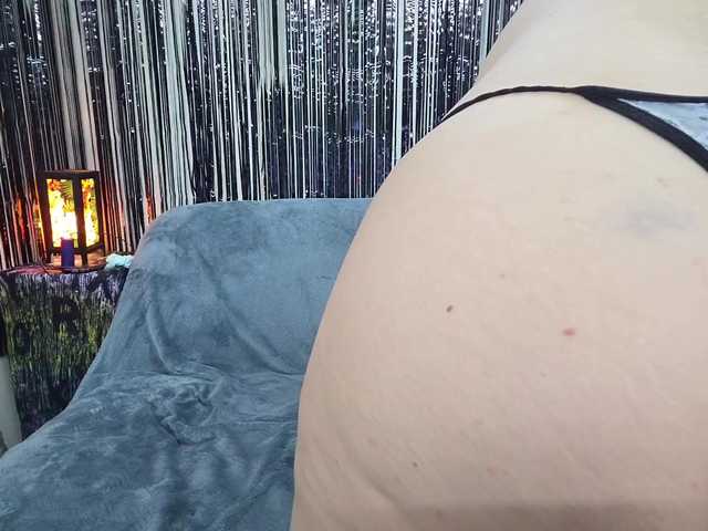 RileyLogan live webcam show