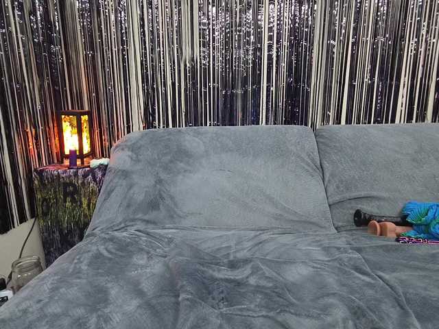 RileyLogan live webcam show