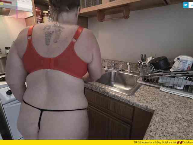RileyLogan webcam