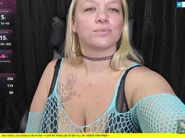 rileylogan rileylogan