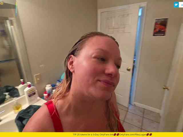 rileylogan rileylogan