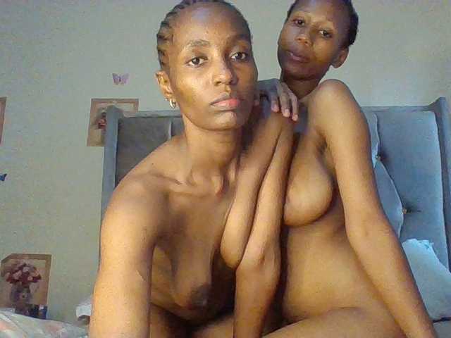 Jay-mia