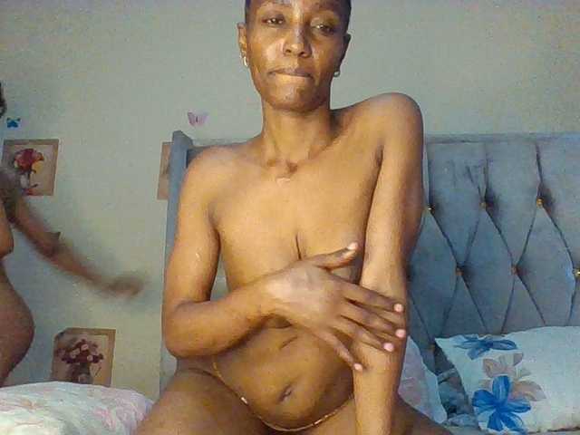 Jay-mia