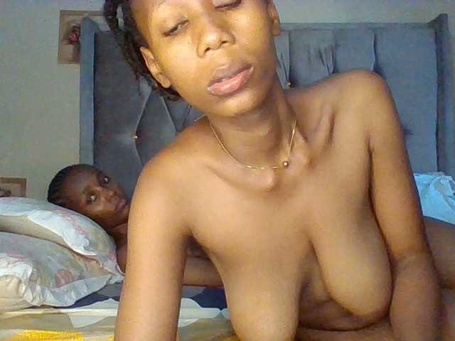 Jay-mia