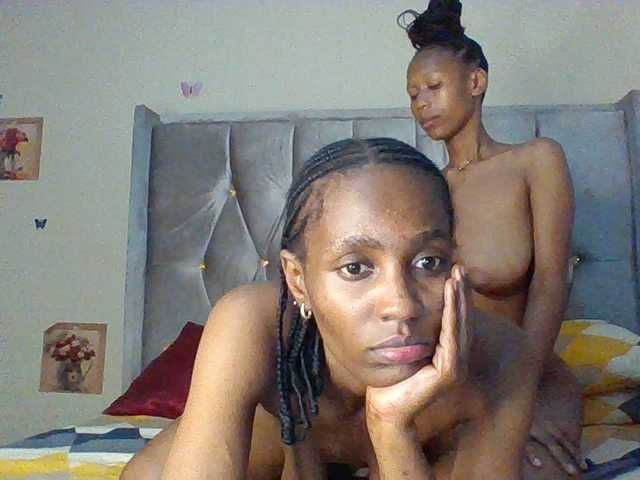 Jay-mia