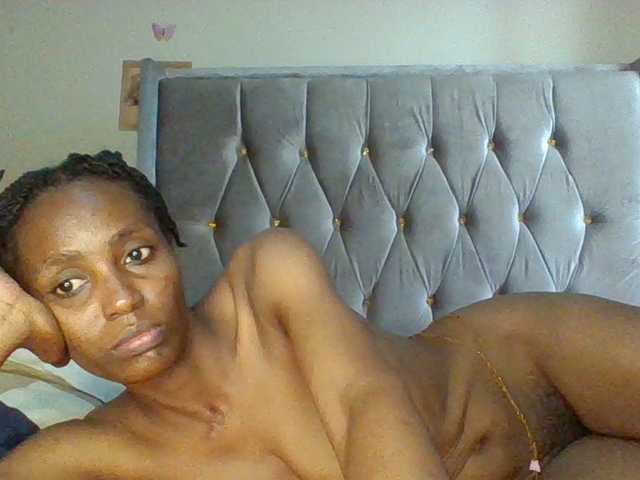 Jay-mia