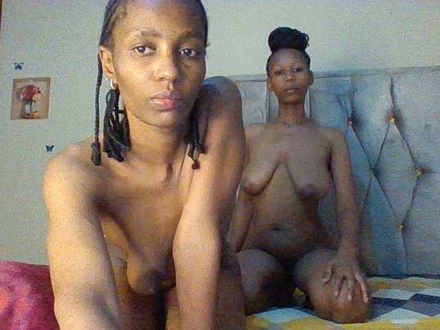 Jay-mia