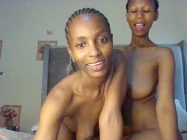 Jay-mia