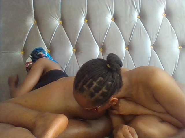 Jay-mia