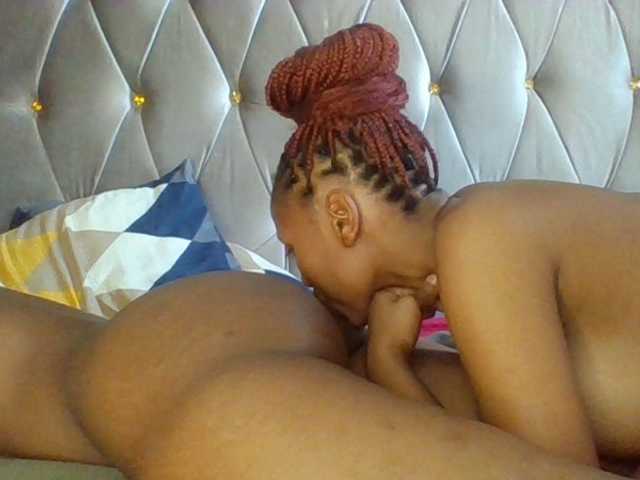 Jay-mia