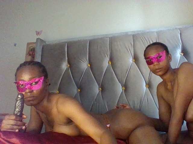 Jay-mia