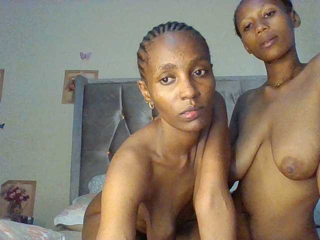 Jay-mia