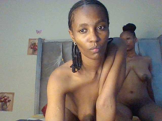 Jay-mia