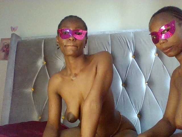 Jay-mia