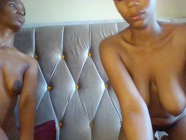 Jay-mia