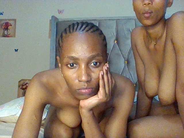 Jay-mia