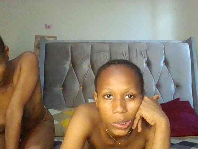 Jay-mia
