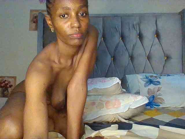 Jay-mia webcam