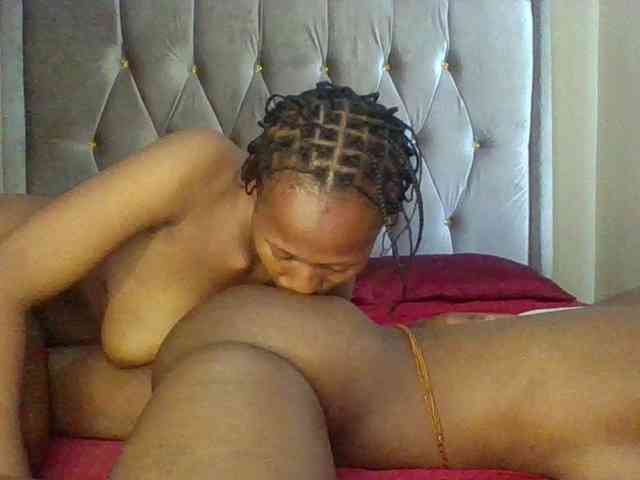 Jay-mia