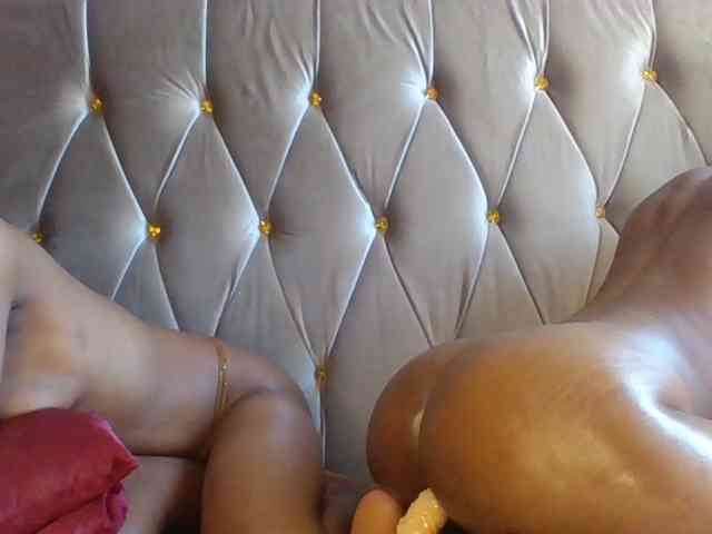 Jay-mia webcam