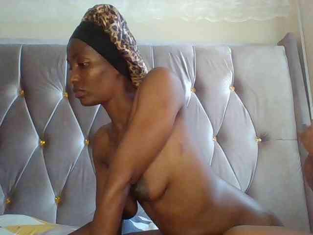 Jay-mia webcam