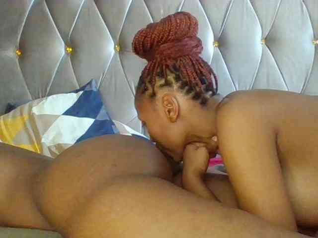 Jay-mia