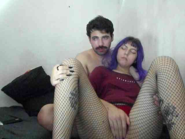 Modelo: Ramona--Leo