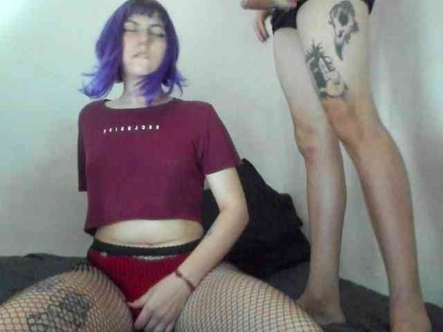 Modelo: Ramona--Leo