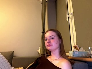 MargaretFun Porn Show