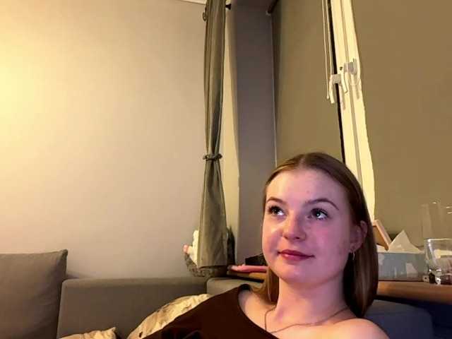 MargaretFun Porn