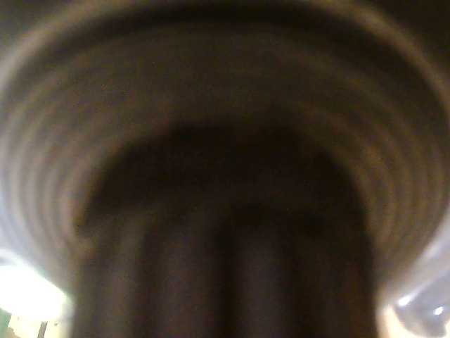 petrova1985's BongaCams show and profile