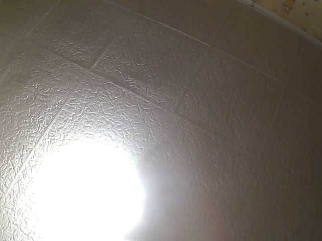 petrova1985's BongaCams show and profile