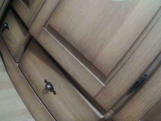 petrova1985's BongaCams show and profile