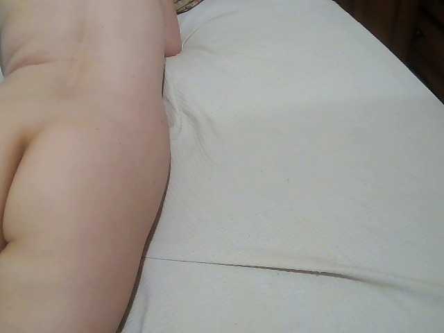 petrova1985's BongaCams show and profile