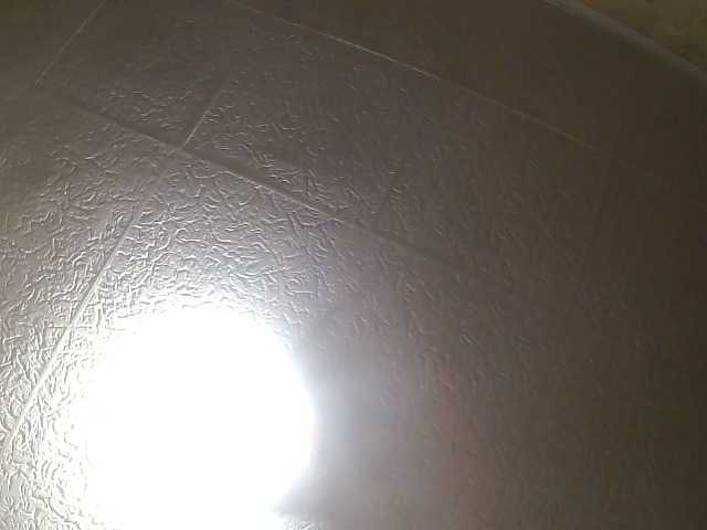 petrova1985's BongaCams show and profile