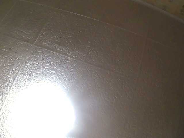 petrova1985's BongaCams show and profile