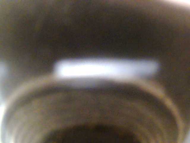 Preview of petrova1985