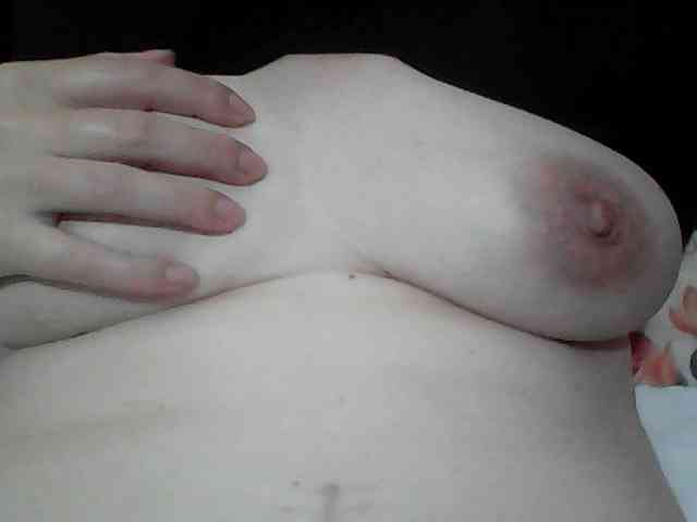 petrova1985 webcam