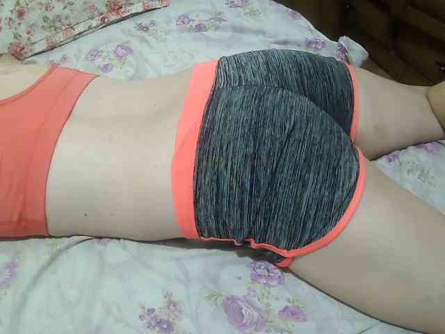 petrova1985 webcam