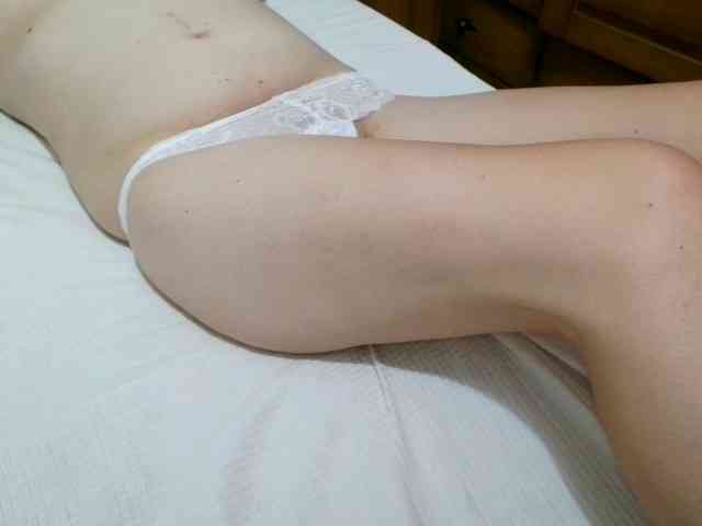 petrova1985 webcam