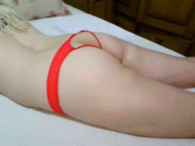 petrova1985 webcam