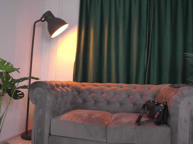 TaraElliot