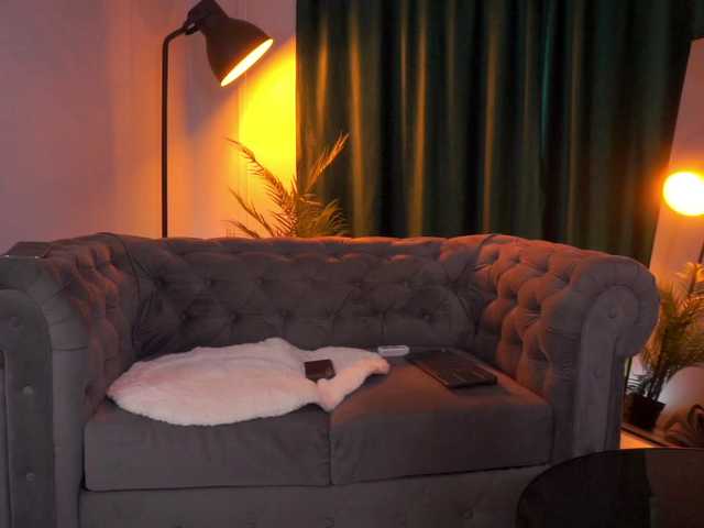 Preview of taraelliot