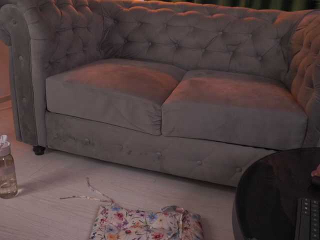 Preview of taraelliot