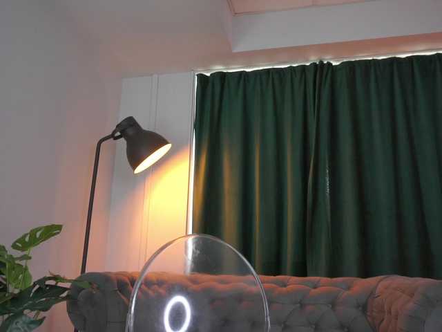 TaraElliot