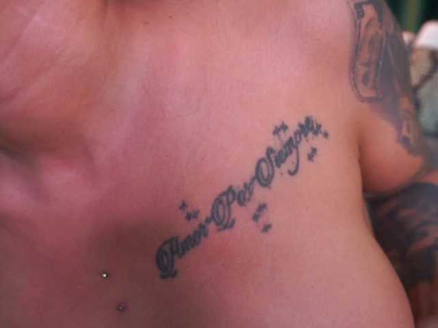 Preview of taraelliot