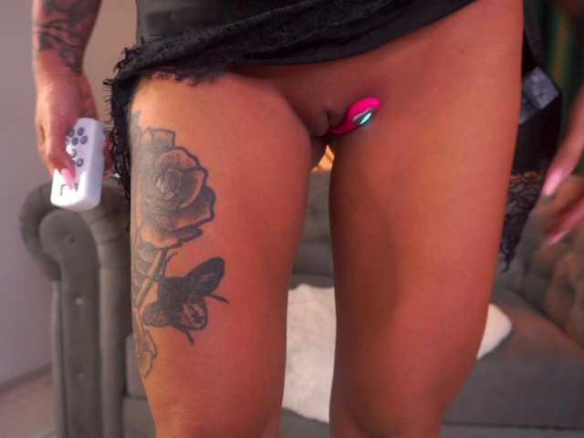 Preview of taraelliot