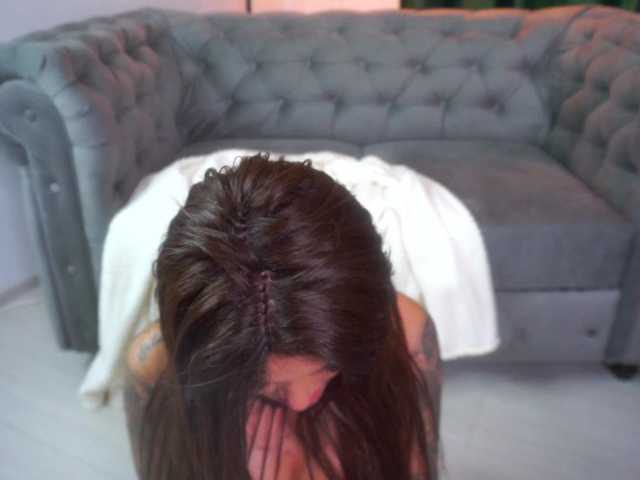 Preview of taraelliot