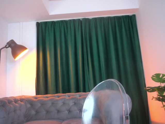 Preview of taraelliot